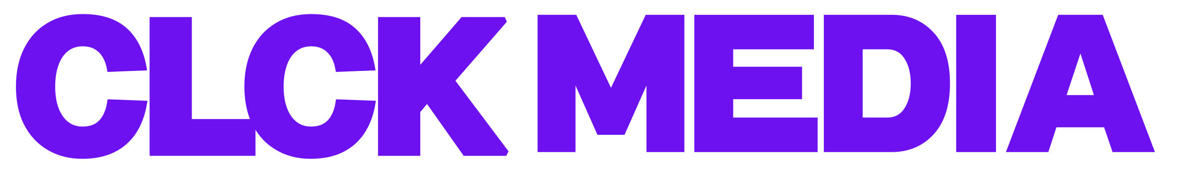 clck-media-horizontal-violet